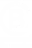 Badge icon B Corporation