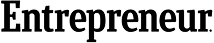 Enterprenuer